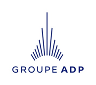 ADP