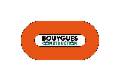 BOUYGUES CONSTRUCTION logo