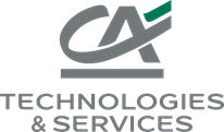 CREDIT AGRICOLE TECHNOLOGIE & SERVICES