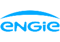 ENGIE logo