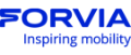 FORVIA logo