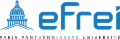 EFREI logo