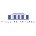 Mairie de Puteaux logo