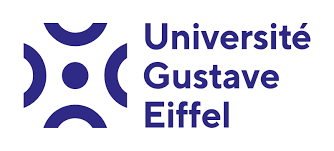 Universite gustave eiffel