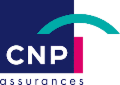 CNP ASSURANCES logo