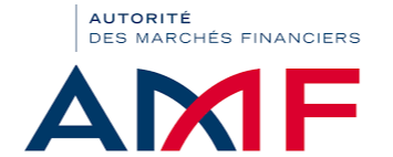 Autorité des Marchés Financiers