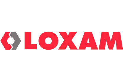 LOXAM