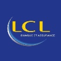 LCL logo