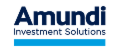 AMUNDI logo