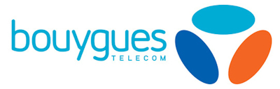 Bouygues telecom