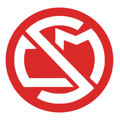 CAISSES SOCIALES DE MONACO