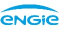 ENGIE logo