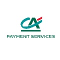 Crédit Agricole Payment Services logo