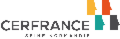 Cerfrance Seine Normandie logo