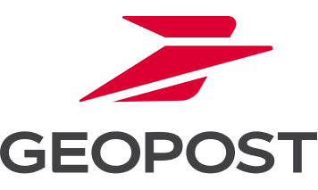 GEOPOST