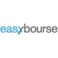 EasyBourse logo