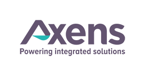 Axens