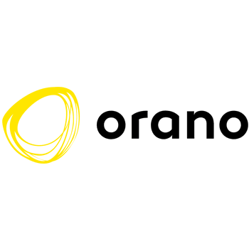 ORANO
