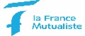 La France Mutualiste logo