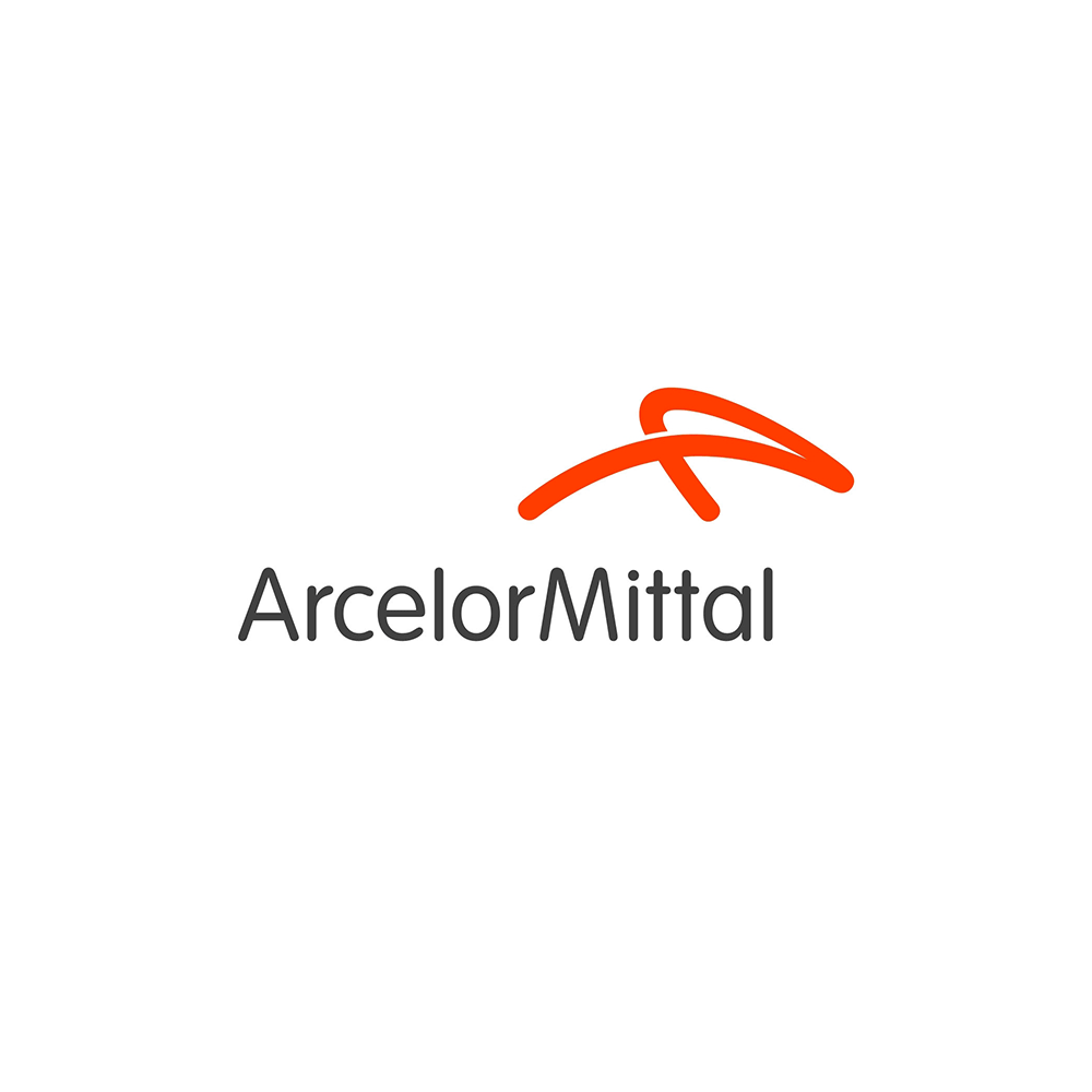 ARCELOR MITTAL