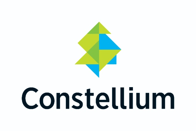 Stage Ingénieur R&D