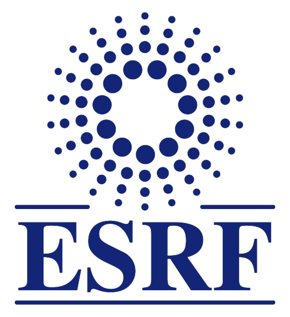 ESRF - Auditeur·rice Interne (F/H)