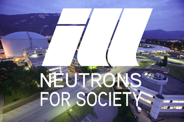 Coordinateur·ice scientifique du pôle scientifique sur les matériaux quantiques (CDD 5 ans)