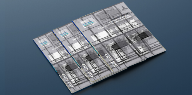 Immobilier Tertiaire : enjeux et transformation