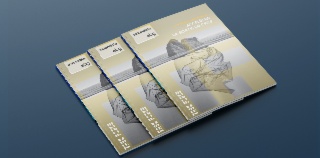 IA durable & résilience, accélérer la sortie de crise (Task Force)