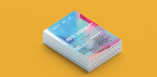 Digital Synergies 2020 : liste des 35 projets innovants