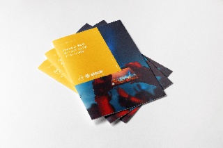 Future of work : à l'heure de l'IA et de la Data