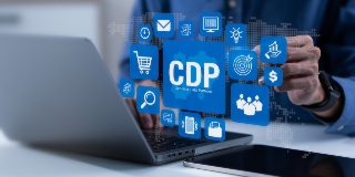 IA & Revenus : 8 actions concrètes pour booster vos ventes