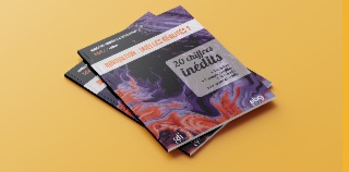 Innovation & Open Innovation : Quelles réalités ? (Baromètre)