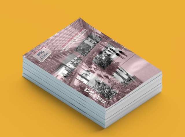 ROI et Satisfaction client : l'impossible équation pour les retailers ?  (Livre Task Force)