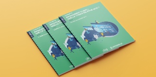 Engagement client : quelle stratégie pour 2020 ? (Baromètre 2019)