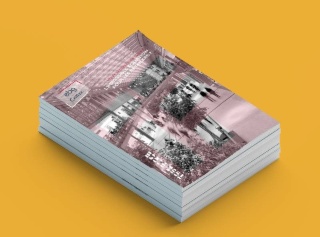 ROI et Satisfaction client : l'impossible équation pour les retailers ?  (Livre Task Force)