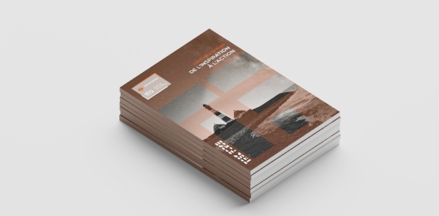 Chief Data Officer, de l’inspiration à l’action (Task Force)