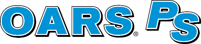 OARS PS