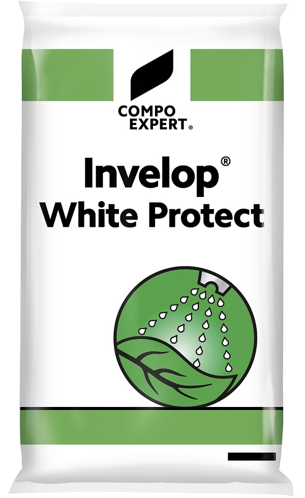 Invelop® White Protect