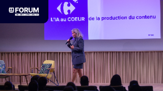 HUBFORUM 2025