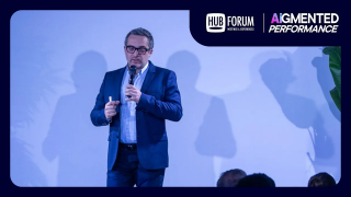 HUBFORUM 2024