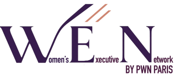Webinaire d’information nouvelle communauté WEN by PWN Paris