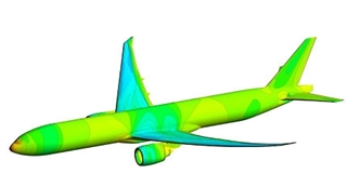 Ansys aide à repousser les limites du possible