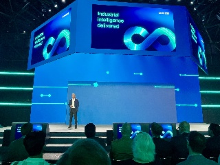 Realize Live : Siemens fait entrer le jumeau numérique dans l'ère de l'Industrial Intelligence
