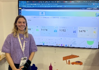 Hyperviseur territorial : Citeos unifie les données urbaines et accélère le pilotage des collectivités