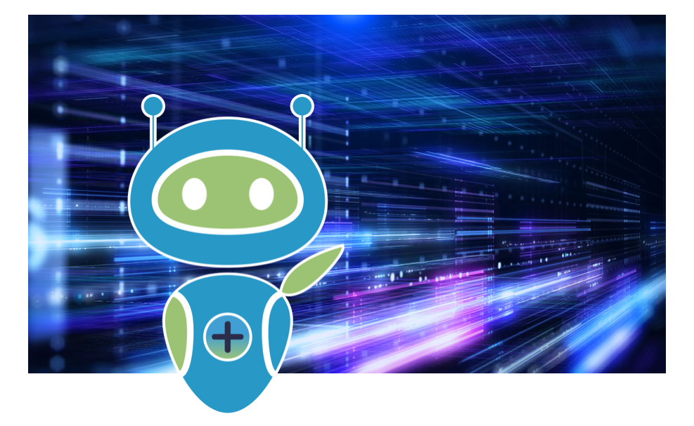 Qu’est-ce qu’un jumeau numérique ?