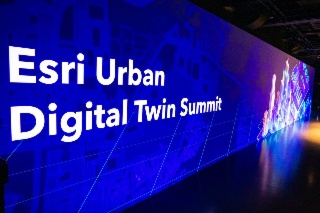 Jumeaux numériques urbains : les enseignements clés du sommet de Prague