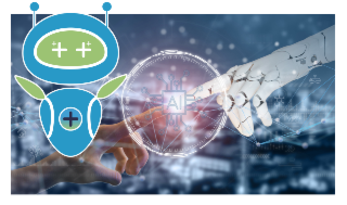 IA et jumeau numérique : comment l’intelligence artificielle transforme les digital Twins