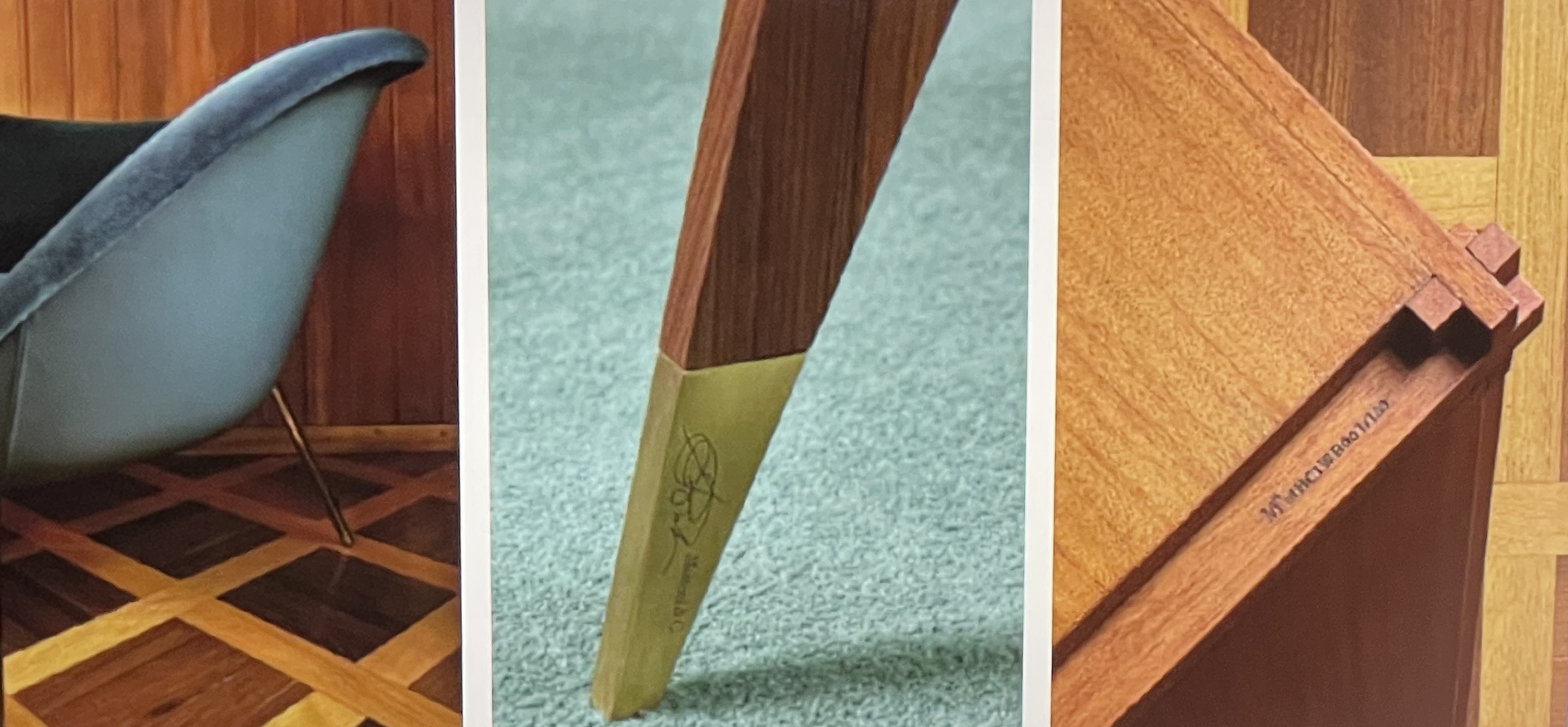 Comment Molteni exploite le jumeau numérique pour piloter énergie et son innovation industrielle