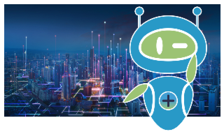 L’avenir des jumeaux numériques : plus intelligents et connectés